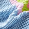 Produktminiatyrbild 7 av 7