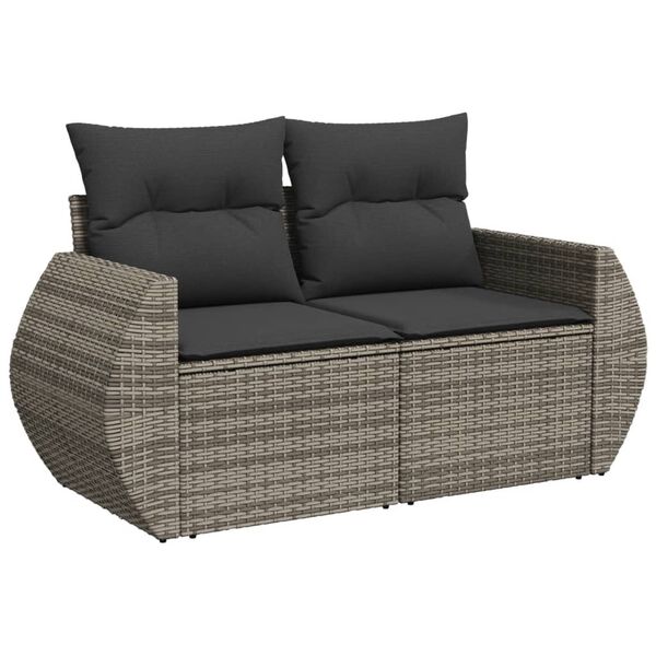 Visar produktbild 3 av 15