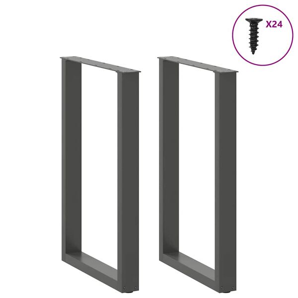 Visar produktbild 3 av 10