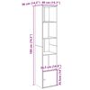 Produktminiatyrbild 9 av 10