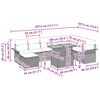 Produktminiatyrbild 12 av 18