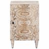 Produktminiatyrbild 3 av 12