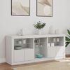 Produktminiatyrbild 3 av 19