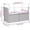 Produktminiatyrbild 11 av 11