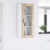 Produktminiatyrbild 4 av 13