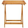 Produktminiatyrbild 5 av 13