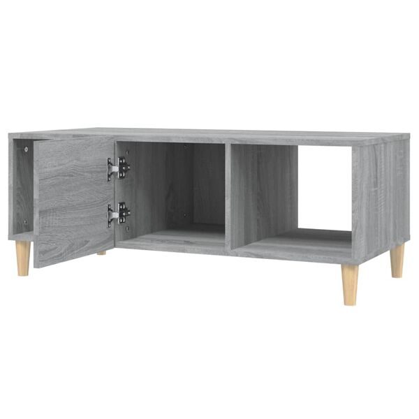 Visar produktbild 4 av 10