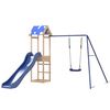 Produktminiatyrbild 4 av 11