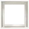 Produktminiatyrbild 5 av 9