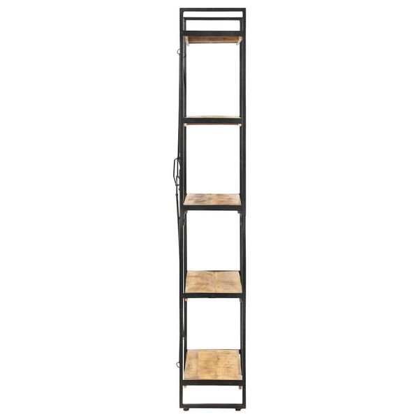 Visar produktbild 3 av 10