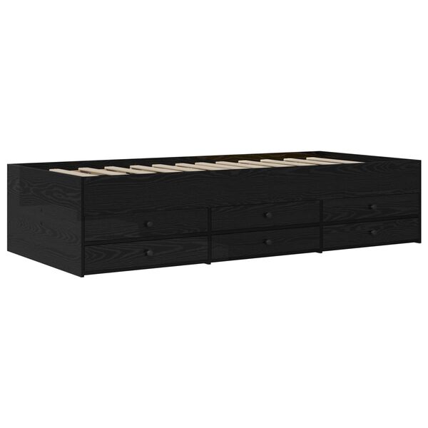 Visar produktbild 3 av 10
