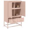 Produktminiatyrbild 4 av 12