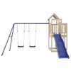 Produktminiatyrbild 4 av 11