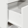 Produktminiatyrbild 8 av 12