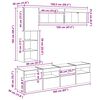 Produktminiatyrbild 15 av 15