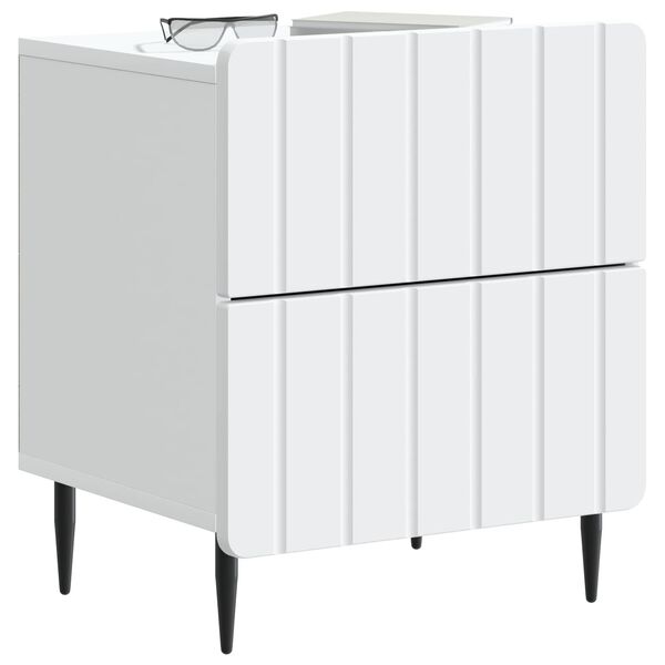 Visar produktbild 3 av 10