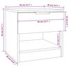 Produktminiatyrbild 8 av 8