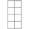 Produktminiatyrbild 3 av 6