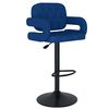 Produktminiatyrbild 6 av 10