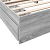 Produktminiatyrbild 8 av 10
