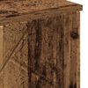 Produktminiatyrbild 15 av 21
