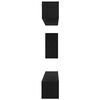 Produktminiatyrbild 10 av 20