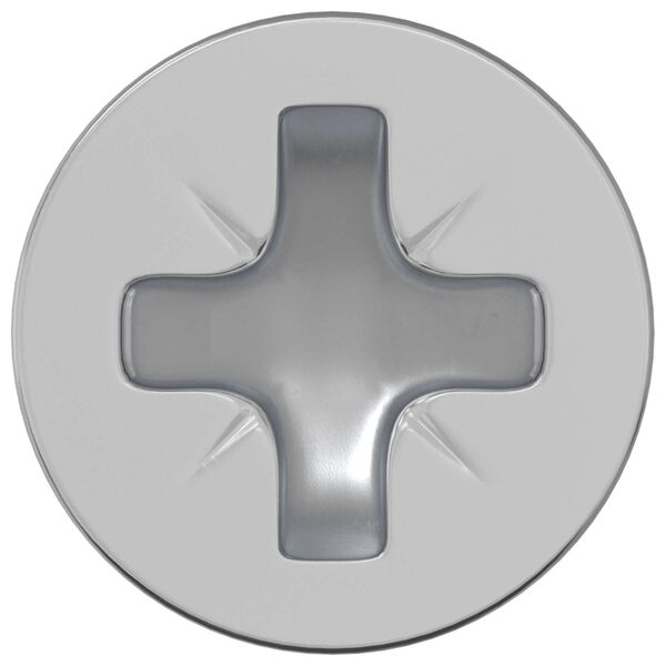 Visar produktbild 4 av 7