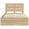 Produktminiatyrbild 7 av 13