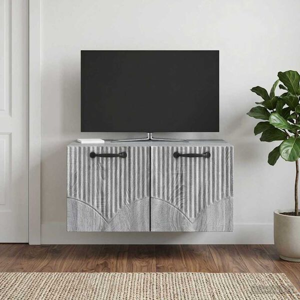 Visar produktbild 2 av 10