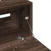 Produktminiatyrbild 8 av 12