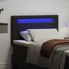 Produktminiatyrbild 3 av 12