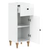 Produktminiatyrbild 3 av 10
