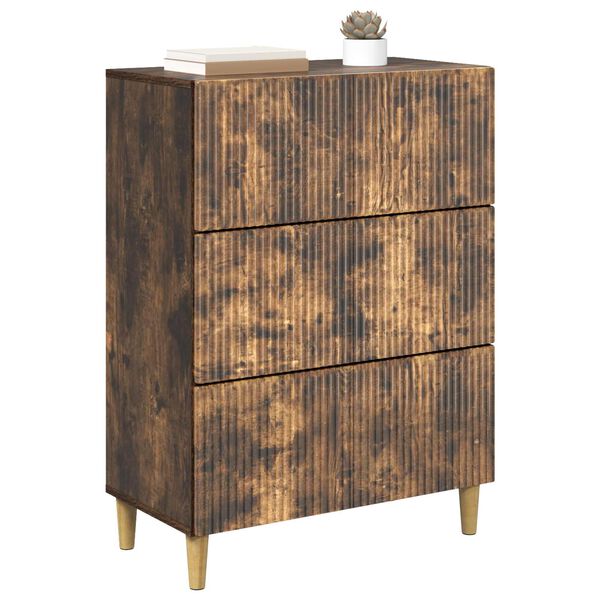 Visar produktbild 2 av 10