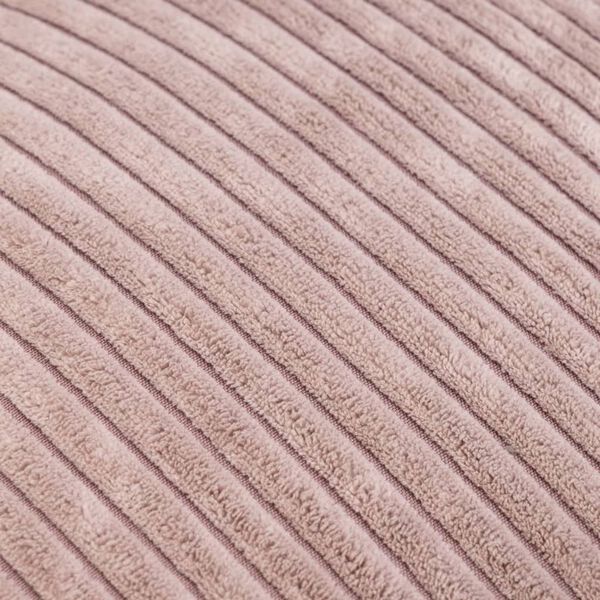 Designed by Lotte Hundkorg manchester rosa 65x60x20 cm