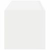 Produktminiatyrbild 7 av 13