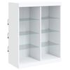 Produktminiatyrbild 8 av 18