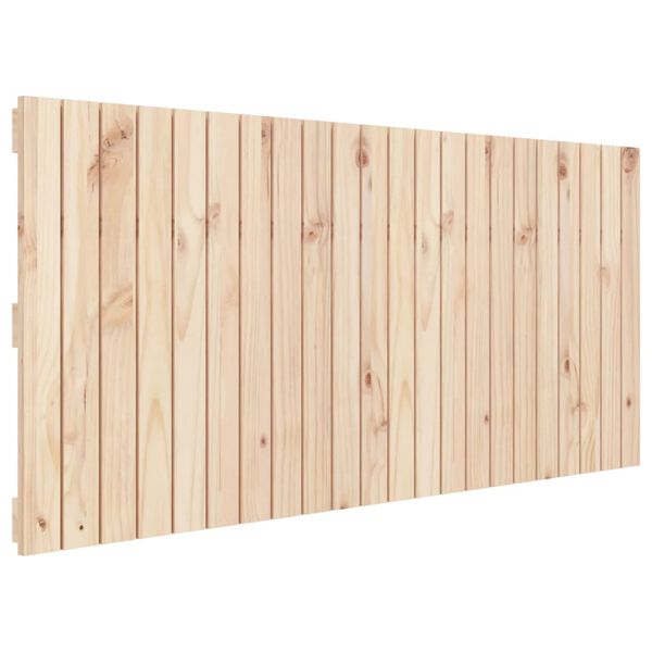 Visar produktbild 1 av 8