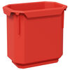 Produktminiatyrbild 6 av 12