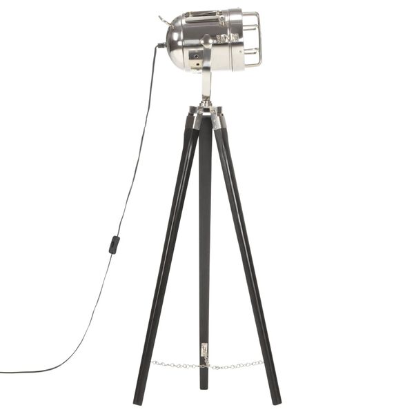 Visar produktbild 4 av 14
