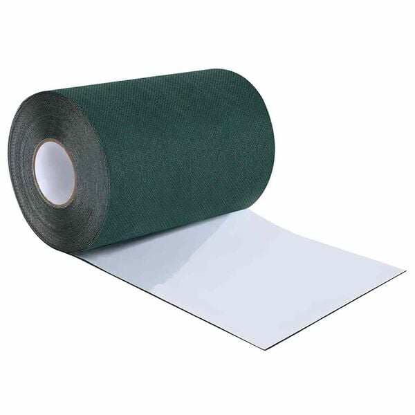 Visar produktbild 4 av 5