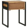 Produktminiatyrbild 6 av 13