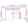 Produktminiatyrbild 10 av 11