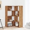 Produktminiatyrbild 3 av 11