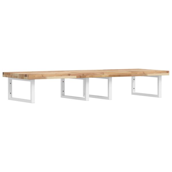 Visar produktbild 1 av 11