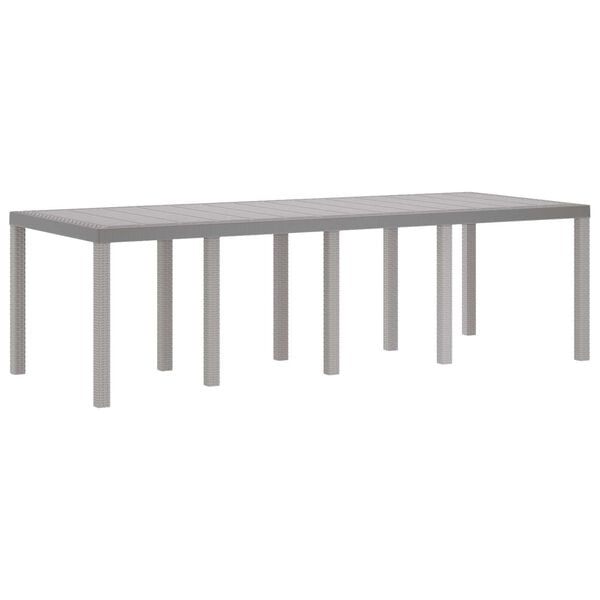 Visar produktbild 4 av 11