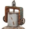 Produktminiatyrbild 9 av 13
