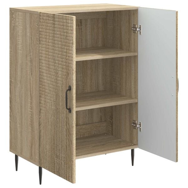 Visar produktbild 3 av 10