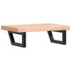 Produktminiatyrbild 6 av 11
