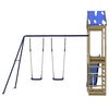 Produktminiatyrbild 7 av 12