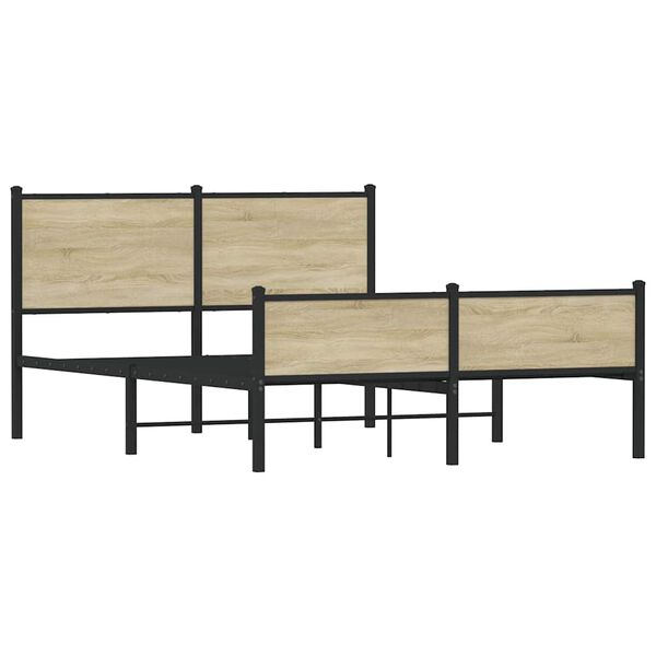 Visar produktbild 3 av 10